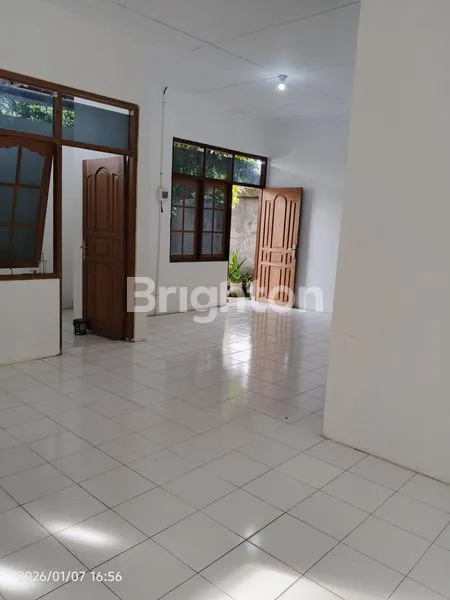 image DIJUAL TANAH & RUKO JL GN AGUNG DENPASAR (4)