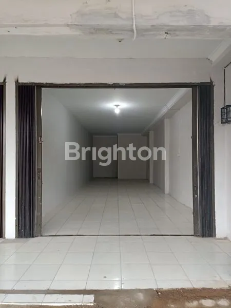 image RUKO LETDA SUJONO LOKASI STRATEGIS (2)