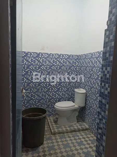 image RUKO LETDA SUJONO LOKASI STRATEGIS (3)