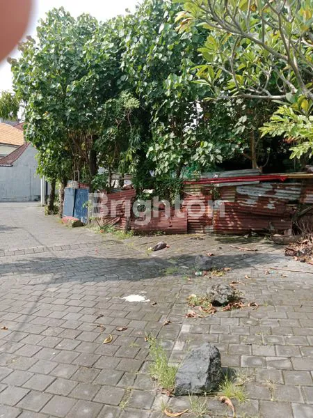 image SEWA LAHAN 20 ARE, SHM, LOKASI STRATEGIS (1)