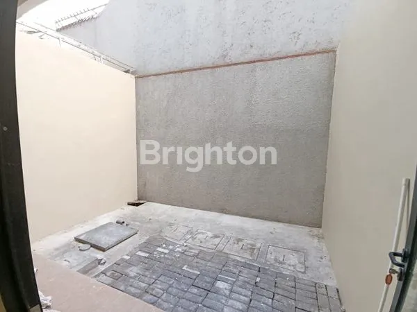 image DISEWAKAN RUKO 3LANTAI DI LOKASI STRATEGIS (6)