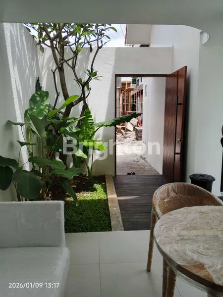 image INVESTASI IDEAL : VILLA 2 KT, LT 122M² DI AREA TENANG (6)