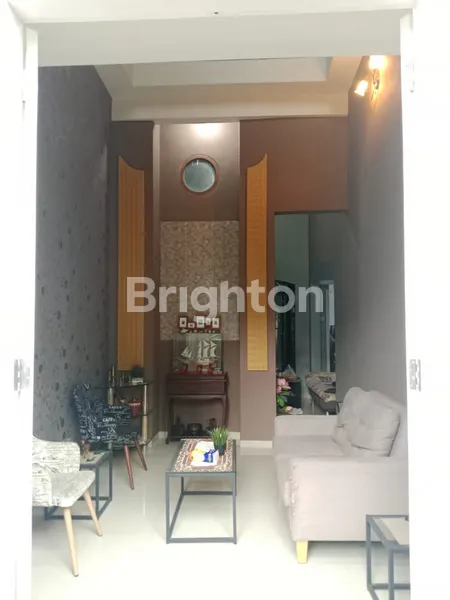 image JUAL RUMAH DI MALANG (4)