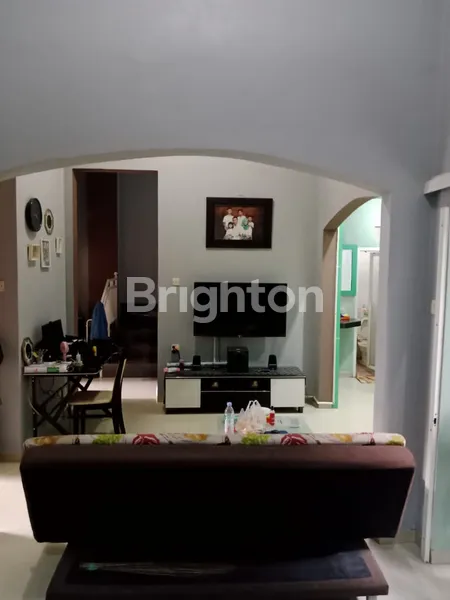 image JUAL RUMAH DI MALANG (5)