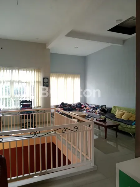 image JUAL RUMAH DI MALANG (7)