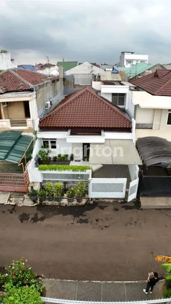 image INTERCON KEBON JERUK SIAP HUNI (1)