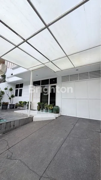 image INTERCON KEBON JERUK SIAP HUNI (2)