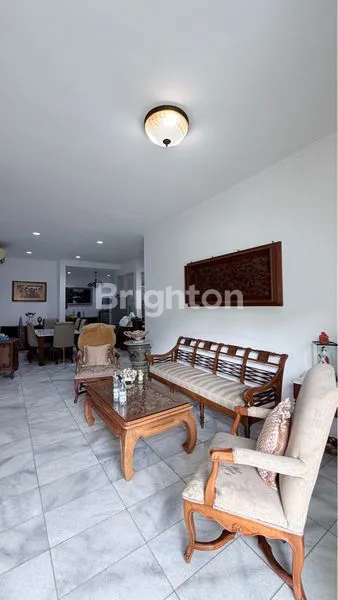 image INTERCON KEBON JERUK SIAP HUNI (4)