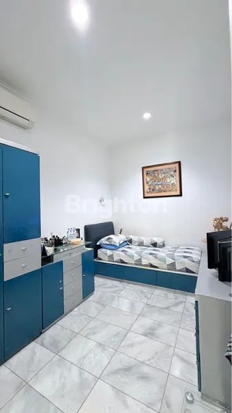 image INTERCON KEBON JERUK SIAP HUNI (5)