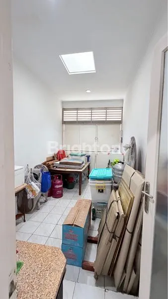 image INTERCON KEBON JERUK SIAP HUNI (7)