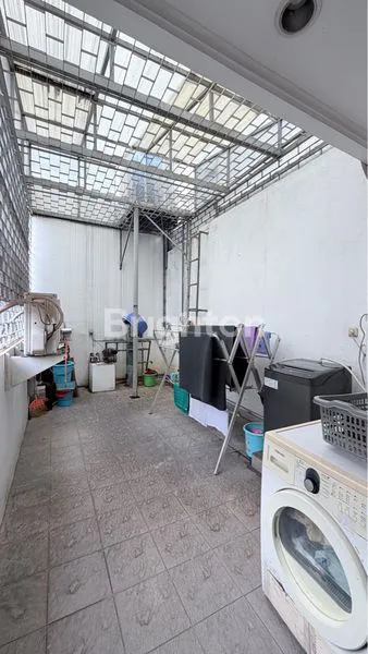 image INTERCON KEBON JERUK SIAP HUNI (8)