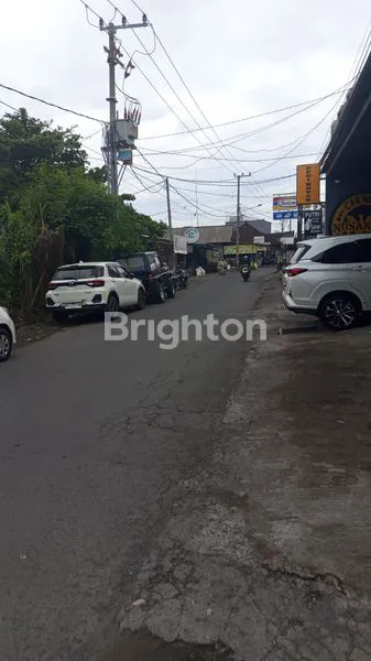 image TANAH LUAS 2300M², LOKASI NYAMAN DI SIDAKARYA (3)