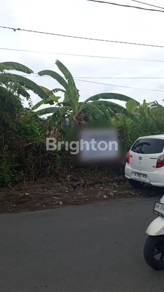 image TANAH LUAS 2300M², LOKASI NYAMAN DI SIDAKARYA (1)