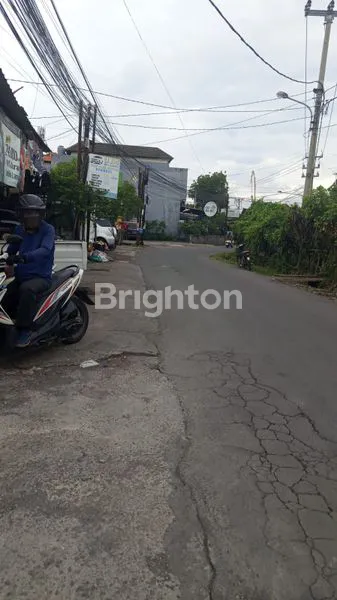 image RUKO 2 LANTAI AREA SIDAKARYA  (4)