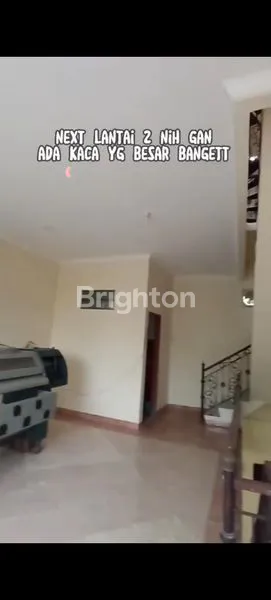 image RUKO PERTIGAAN MARGONDA  (4)