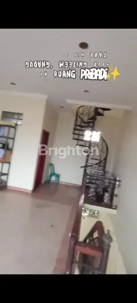 image RUKO PERTIGAAN MARGONDA  (6)