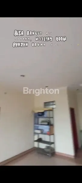 image RUKO PERTIGAAN MARGONDA  (5)