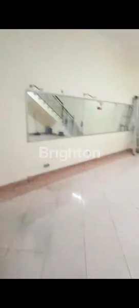 image RUKO PERTIGAAN MARGONDA  (2)