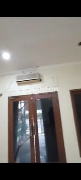 image RUKO PERTIGAAN MARGONDA  (3)