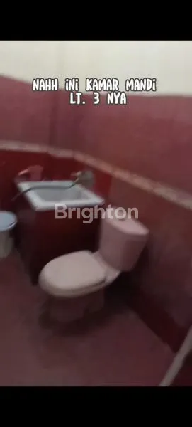 image RUKO PERTIGAAN MARGONDA  (8)