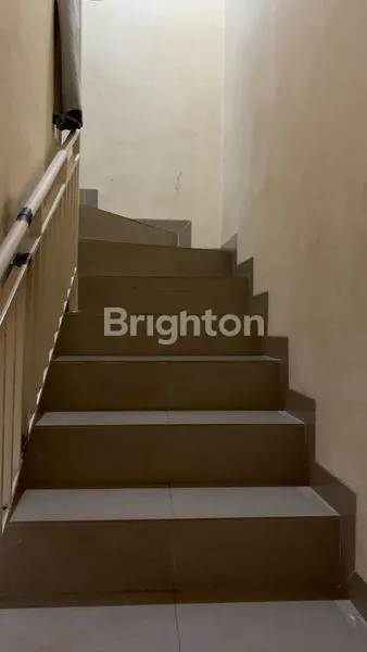 image RUMAH JAKARTA BARAT FULL FURNISH (7)