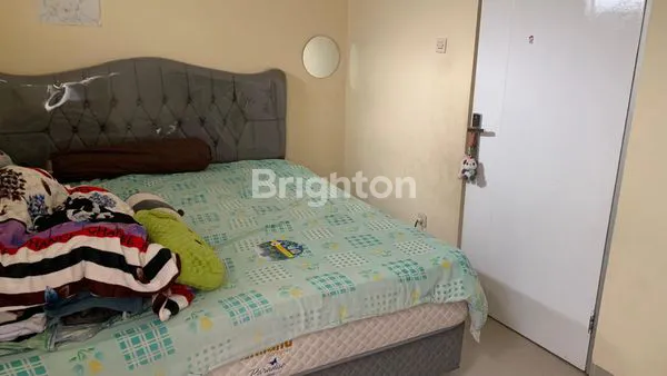 image RUMAH JAKARTA BARAT FULL FURNISH (4)