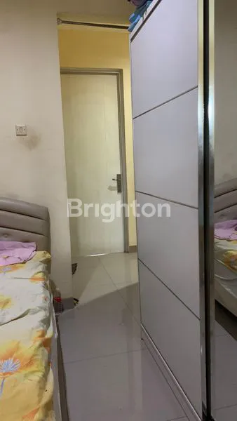 image RUMAH JAKARTA BARAT FULL FURNISH (5)