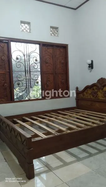 image HUNIAN STRATEGIS 4 KT DI JAGAPATI, 15 MENIT KE DENPASAR (4)