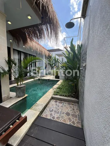 image VILLA 1 BEDROOM -IMB-85M2 TUKA CANGGU (1)