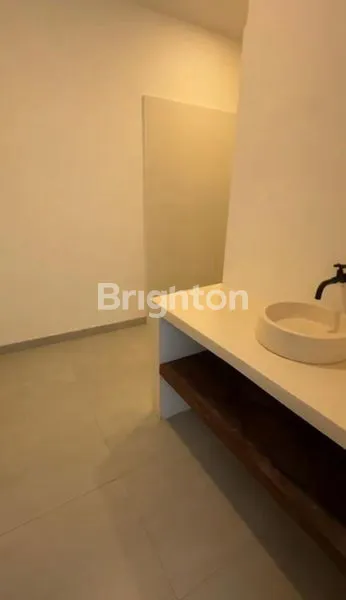 image VILLA BARU DISEWAKAN DI KEROBOKAN (8)