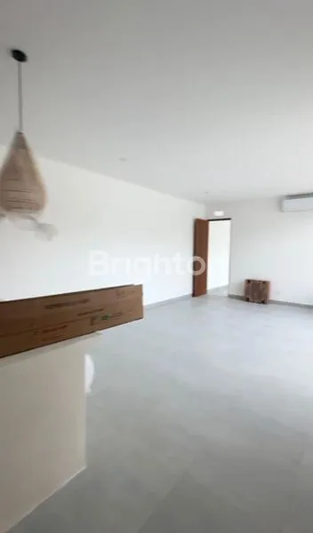 image VILLA BARU DISEWAKAN DI KEROBOKAN (5)