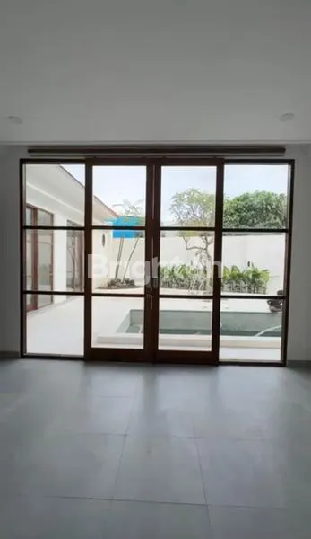image VILLA BARU DISEWAKAN DI KEROBOKAN (4)