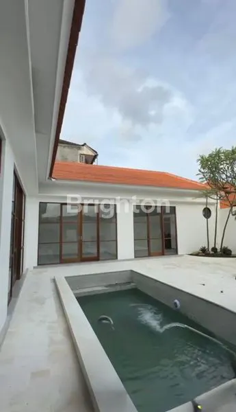 image VILLA BARU DISEWAKAN DI KEROBOKAN (1)