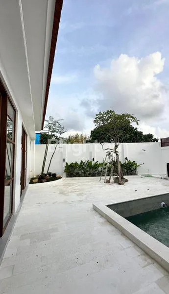 image VILLA BARU DISEWAKAN DI KEROBOKAN (7)