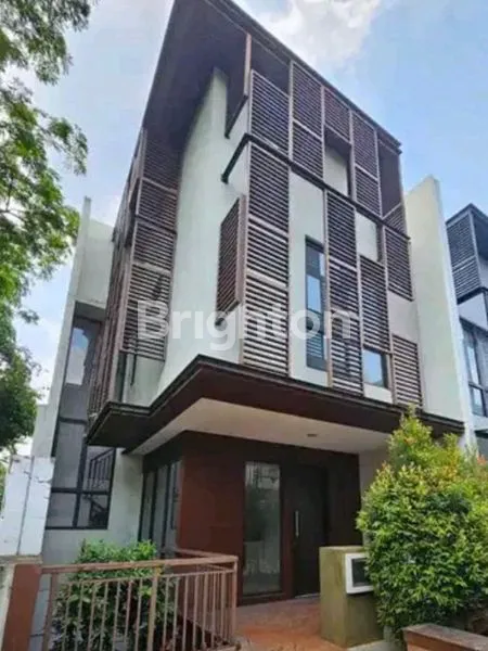 image CLUSTER WHELFORD GREENWICH PARK BSD (1)