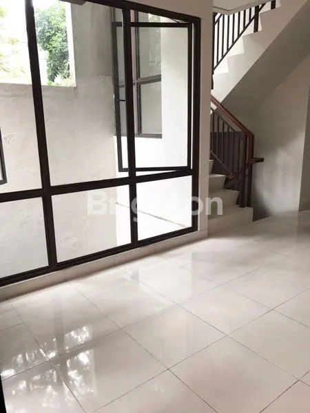 image CLUSTER WHELFORD GREENWICH PARK BSD (2)