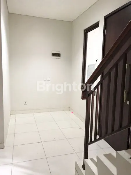 image CLUSTER WHELFORD GREENWICH PARK BSD (3)