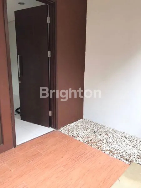 image CLUSTER WHELFORD GREENWICH PARK BSD (5)