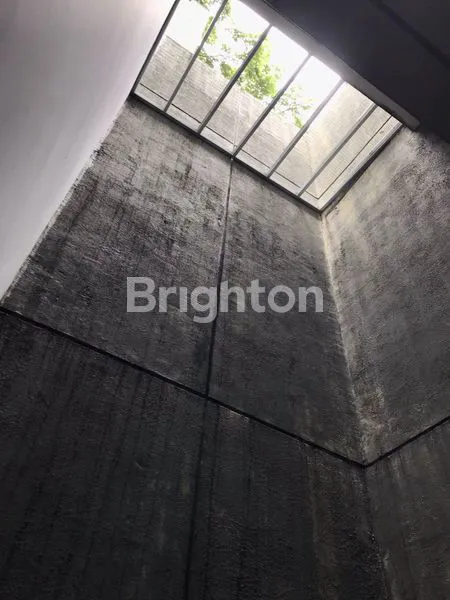 image CLUSTER WHELFORD GREENWICH PARK BSD (6)