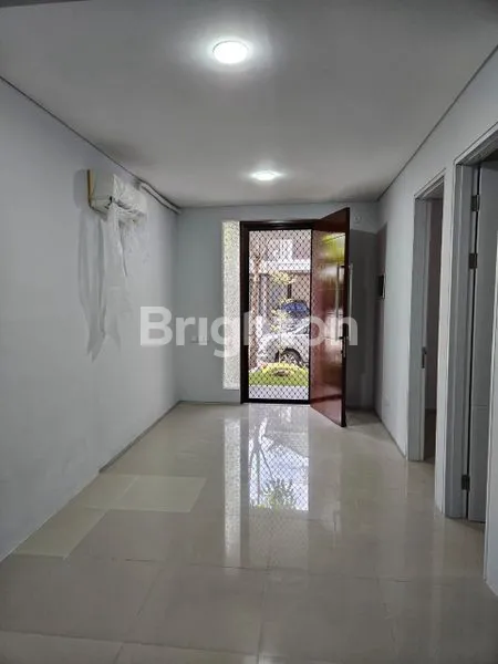 image NORTHWEST PARK 3 LANTAI MURAH (2)