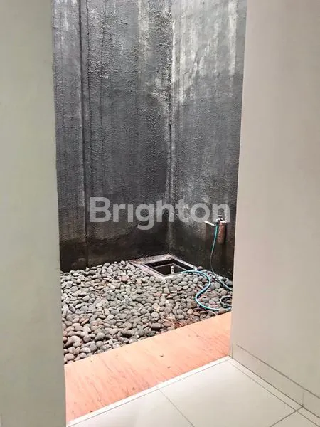 image CLUSTER WHELFORD GREENWICH PARK BSD (7)