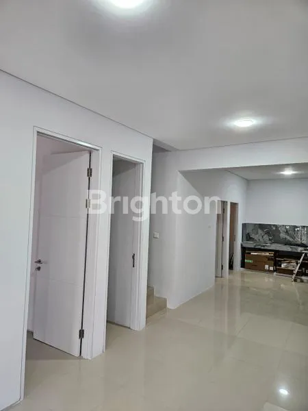 image NORTHWEST PARK 3 LANTAI MURAH (3)