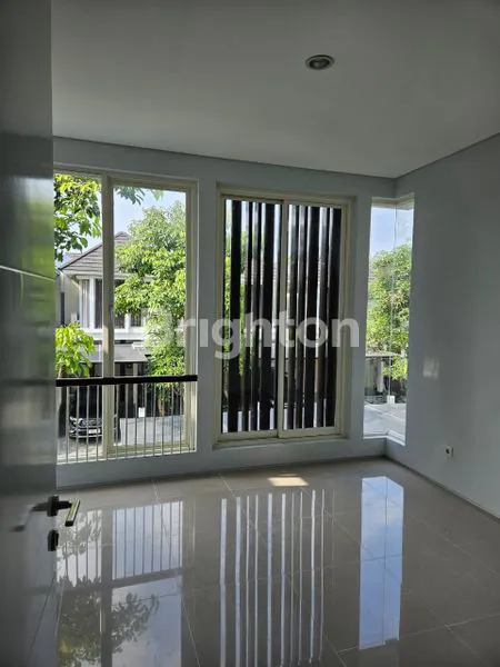 image NORTHWEST PARK 3 LANTAI MURAH (4)