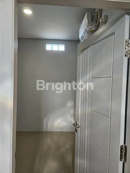 image NORTHWEST PARK 3 LANTAI MURAH (6)