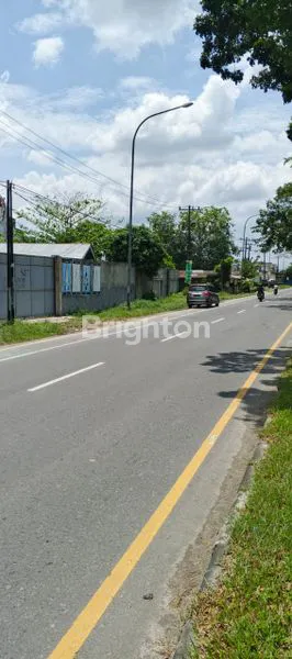 image JUAL TANAH DAN BANGUNAN JLN SULTAN SERDANG TANJUNG MORAWA  (6)