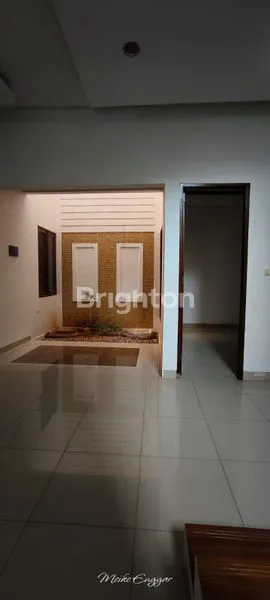 image RUMAH BARU SIAP HUNI DI PESONA KHAYANGAN (6)