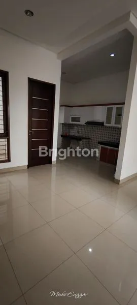 image RUMAH BARU SIAP HUNI DI PESONA KHAYANGAN (3)