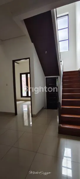 image RUMAH BARU SIAP HUNI DI PESONA KHAYANGAN (5)