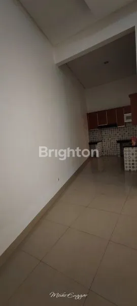 image RUMAH BARU SIAP HUNI DI PESONA KHAYANGAN (7)