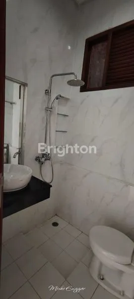 image RUMAH BARU SIAP HUNI DI PESONA KHAYANGAN (8)